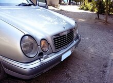 Mercedes E 240, 1998 il