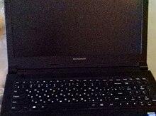 Noutbuk "Lenovo"