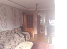 3-otaqlı mənzil, T.Şahbazi küç.71, 68 m²