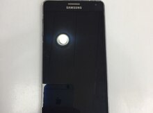 Samsung Galaxy A7 2015