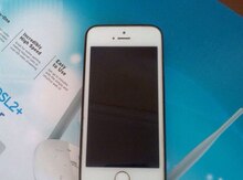 Apple iPhone 5S 16GB