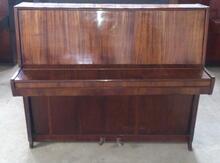 Pianino