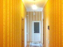 2-otaqlı yeni tikili, Xırdalan ş., 78 m²