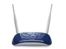 MODEM-TD 8961-N