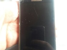 Samsung Galaxy S5 mini