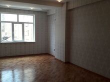 3-otaqlı yeni tikili, Xırdalan ş., 72 m²