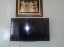 Televizor "Samsung"