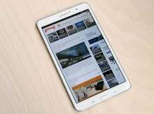 Samsung Galaxy Tab 3 T705