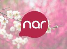 Nar nömrə – 070-200-02-02