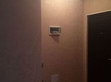 1-otaqlı yeni tikili, Xırdalan ş., 41 m²