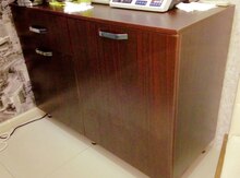 Ofis mebeli