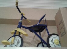 Velosiped