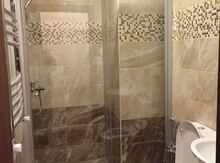 1-otaqlı yeni tikili, Xırdalan ş., 28 m²