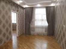 3-otaqlı yeni tikili, 9-cu mkr., 94 m²
