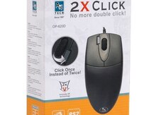 "A4 Tech" kompüter siçanı