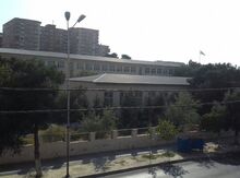 3-otaqlı yeni tikili, Xırdalan ş., 90 m²