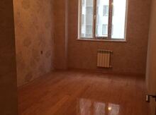 3-otaqlı yeni tikili, Xırdalan ş., 83 m²