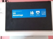 Printer "Hp