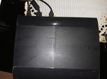 PlayStation 3