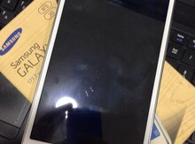 Samsung Galaxy Tab 4