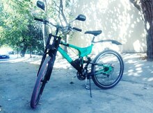 Velosiped