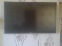 Televizor "LG"