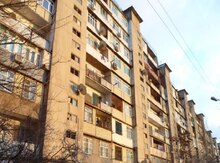 1-otaqlı mənzil kirayə verilir, Azadlıq pr., 45 m²