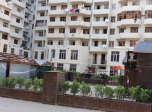 1-otaqlı yeni tikili, Xırdalan ş., 50 m²