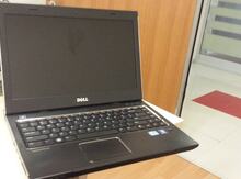 Noutbuk "Dell"