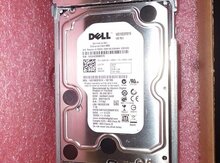 Hard Disk HDD "Dell" 1 TB
