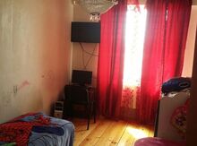 3-otaqlı yeni tikili, Məhəmmədli qəs., 75 m²