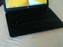 Noutbuk "HP"