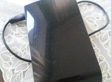 Seagate Hard disk(250Gb)