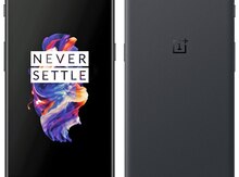 OnePlus 5