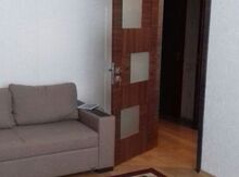 2-otaqlı yeni tikili, Sumqayıt ş., 47.9 m²
