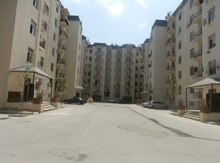 2-комн. новостройка, г. Хырдалан, 50 м²