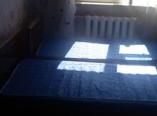 2-otaqlı mənzil kirayə verilir, Gənclik m., 44 m²