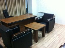 Ofis icarəyə verilir, Ziya Bünyadov pr.