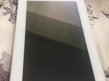 Samsung Galaxy Tab 2