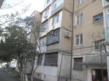 2-otaqlı mənzil kirayə verilir, Binəqədi r., 50 m²