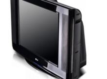 Televizor "LG"