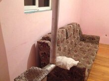 2-otaqlı mənzil kirayə verilir, Xırdalan ş., 70 m²
