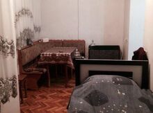 3-otaqlı mənzil, Bakıxanov qəs., 80 m²