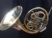 Валторна "MEISTER Hans Hoyer "