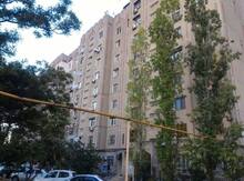 3-otaqlı mənzil, 8-ci mkr., 73 m²