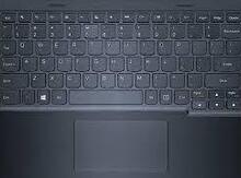 Noutbuk "Lenovo"