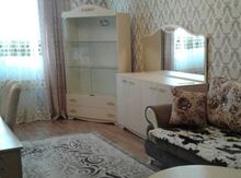 2-otaqlı yeni tikili, 9-cu mkr., 58 m²
