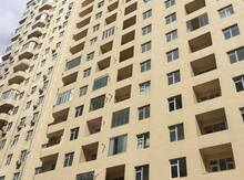2-комн. новостройка, 9-й мкр., 56 м²