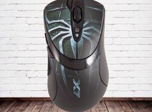 "A4tech x7 spider" kompüter siçanı