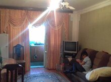 1-otaqlı mənzil, Nərimanov r., 23 m²